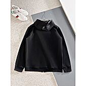 US$94.00 LOEWE Tracksuits for Men #800231
