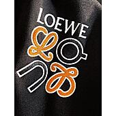 US$94.00 LOEWE Tracksuits for Men #800231