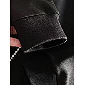 US$94.00 LOEWE Tracksuits for Men #800231