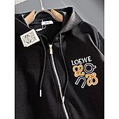 US$94.00 LOEWE Tracksuits for Men #800231