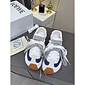 US$107.00 LOEWE Shoes for Men #800233