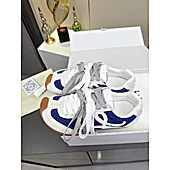 US$107.00 LOEWE Shoes for Men #800233
