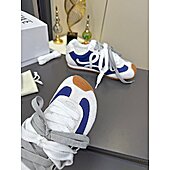 US$107.00 LOEWE Shoes for Men #800233