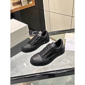 US$103.00 Alexander McQueen Shoes for MEN #800237