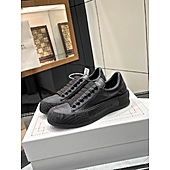US$103.00 Alexander McQueen Shoes for MEN #800237