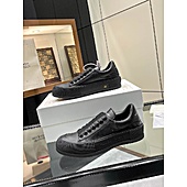 US$103.00 Alexander McQueen Shoes for MEN #800237