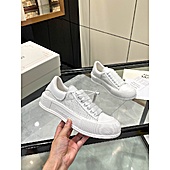 US$103.00 Alexander McQueen Shoes for MEN #800238