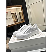 US$103.00 Alexander McQueen Shoes for MEN #800238