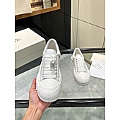 US$103.00 Alexander McQueen Shoes for MEN #800238