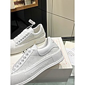 US$103.00 Alexander McQueen Shoes for MEN #800238
