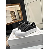 US$103.00 Alexander McQueen Shoes for MEN #800239