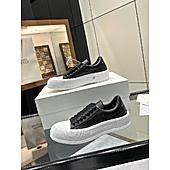 US$103.00 Alexander McQueen Shoes for MEN #800239