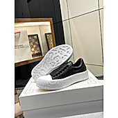US$103.00 Alexander McQueen Shoes for MEN #800239