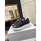 US$111.00 Alexander McQueen Shoes for Women #800242