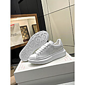 US$111.00 Alexander McQueen Shoes for Women #800243
