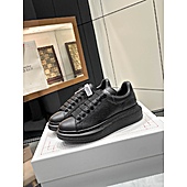 US$111.00 Alexander McQueen Shoes for Women #800244
