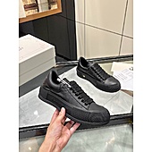 US$103.00 Alexander McQueen Shoes for Women #800245