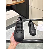 US$103.00 Alexander McQueen Shoes for Women #800245