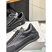 US$103.00 Alexander McQueen Shoes for Women #800245