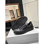 US$103.00 Alexander McQueen Shoes for Women #800245