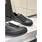 US$103.00 Alexander McQueen Shoes for Women #800245