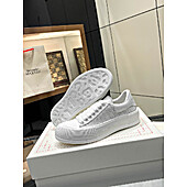 US$103.00 Alexander McQueen Shoes for Women #800246
