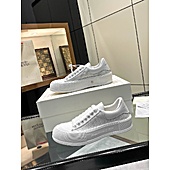 US$103.00 Alexander McQueen Shoes for Women #800246