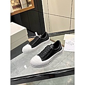 US$103.00 Alexander McQueen Shoes for Women #800247