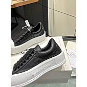 US$103.00 Alexander McQueen Shoes for Women #800247