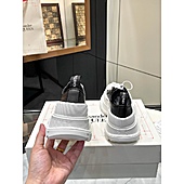 US$115.00 Alexander McQueen Shoes for MEN #800310