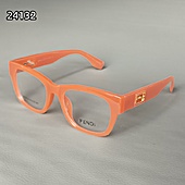 US$21.00 Fendi Sunglasses #800598