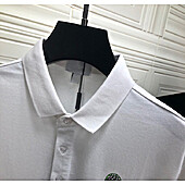 US$25.00 Fendi T-shirts for men #800615