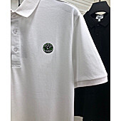 US$25.00 Fendi T-shirts for men #800615