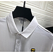 US$25.00 Fendi T-shirts for men #800618
