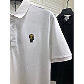 US$25.00 Fendi T-shirts for men #800618