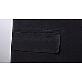 US$115.00 Fendi men's 3 piece Sets suits #800623