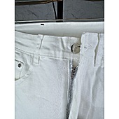 US$42.00 FENDI Jeans for men #800650