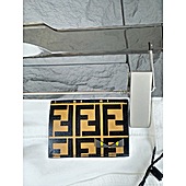 US$42.00 FENDI Jeans for men #800650