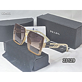 US$20.00 Prada Sunglasses #800652