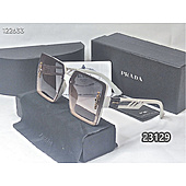 US$20.00 Prada Sunglasses #800653