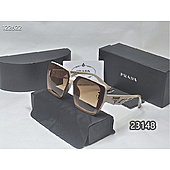 US$20.00 Prada Sunglasses #800654