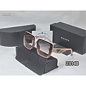 US$20.00 Prada Sunglasses #800655