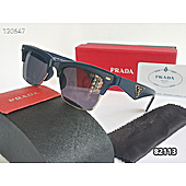 US$20.00 Prada Sunglasses #800656