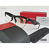 US$20.00 Prada Sunglasses #800658