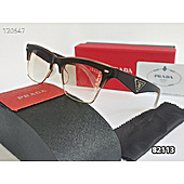 US$20.00 Prada Sunglasses #800660