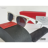 US$20.00 Prada Sunglasses #800661