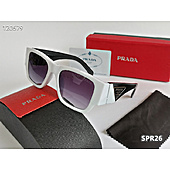 US$20.00 Prada Sunglasses #800668