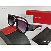 US$20.00 Prada Sunglasses #800669