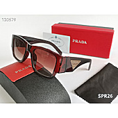 US$20.00 Prada Sunglasses #800670