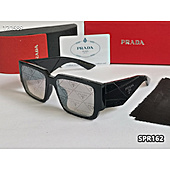 US$20.00 Prada Sunglasses #800672